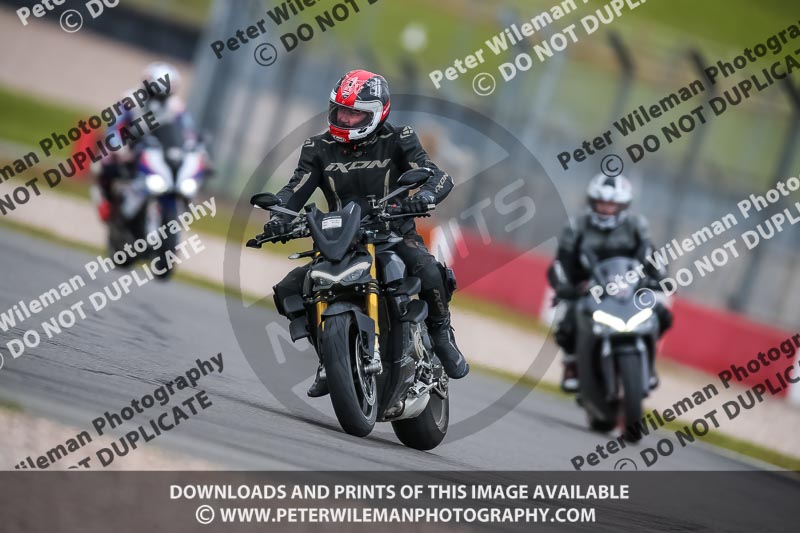 PJ Motorsport Photography 2020;donington no limits trackday;donington park photographs;donington trackday photographs;no limits trackdays;peter wileman photography;trackday digital images;trackday photos